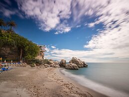 Nerja Club by Dorobe Hotels