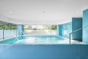 Nerja Club by Dorobe Hotels