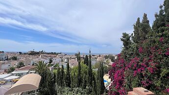 Nerja Club by Dorobe Hotels