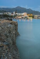 Nerja Club by Dorobe Hotels