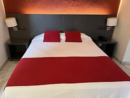 Nerja Club by Dorobe Hotels