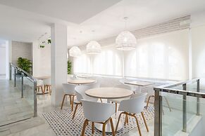 Nerja Club by Dorobe Hotels