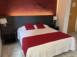 Nerja Club by Dorobe Hotels