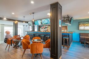 Nerja Club by Dorobe Hotels