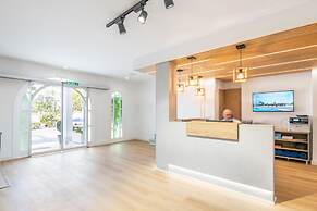 Nerja Club by Dorobe Hotels