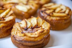 Nerja Club by Dorobe Hotels