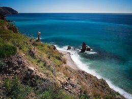 Nerja Club by Dorobe Hotels