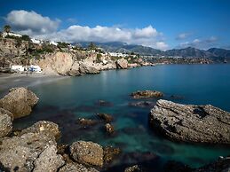 Nerja Club by Dorobe Hotels