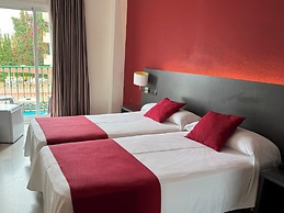 Nerja Club by Dorobe Hotels