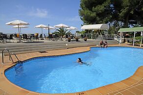 Nerja Club by Dorobe Hotels