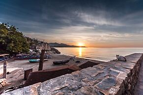 Nerja Club by Dorobe Hotels