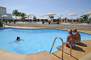 Nerja Club by Dorobe Hotels