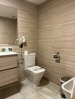 Nerja Club by Dorobe Hotels