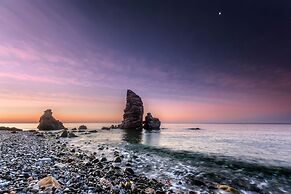 Nerja Club by Dorobe Hotels