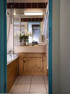 Residence le Cheval Blanc