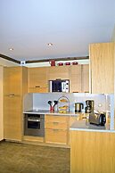 Residence Village Montana