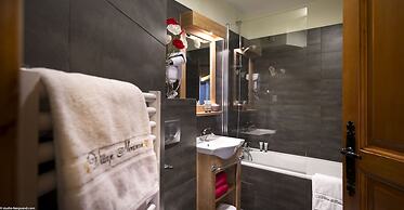 Residence Village Montana