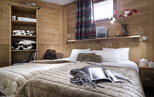 Residence Village Montana