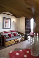 Residence Village Montana