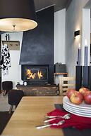 Residence Village Montana