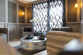 Residence Village Montana