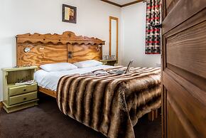 Residence Village Montana