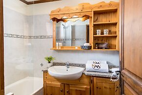 Residence Village Montana