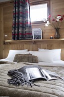 Residence Village Montana