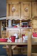 Residence Village Montana