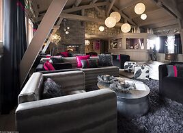 Residence Village Montana