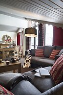 Residence Village Montana