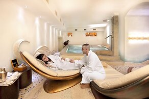 Hotel Continental Genova