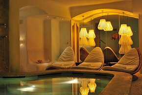 Hotel Continental Genova