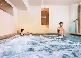 Hotel Continental Genova