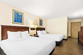 Best Western Stateline Lodge