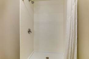 Holiday Inn Express & Suites Montpelier by IHG