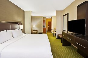 Holiday Inn Express & Suites Montpelier by IHG