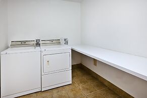 Holiday Inn Express & Suites Montpelier by IHG