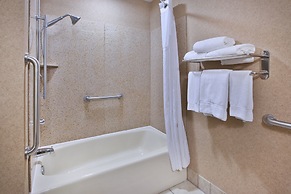 Holiday Inn Express & Suites Montpelier by IHG