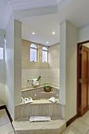 Casa Conde Hotel & Suites