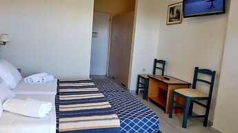 Porto Skala Hotel Village