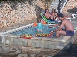 Porto Skala Hotel Village