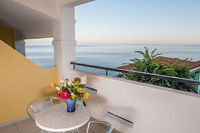 Porto Skala Hotel Village