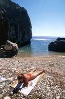 Porto Skala Hotel Village