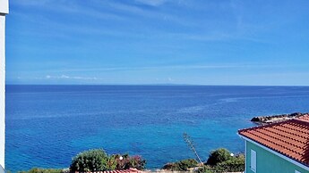 Porto Skala Hotel Village