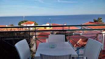 Porto Skala Hotel Village