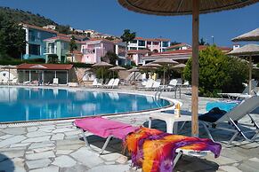 Porto Skala Hotel Village