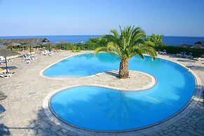 Porto Skala Hotel Village