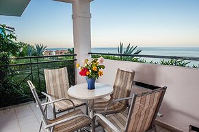 Porto Skala Hotel Village