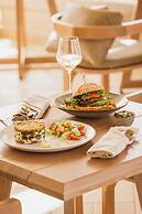 Thalassa Boutique Hotel - Adults Only